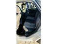 Sahibinden Ford Focus 1.6 Comfort 2011 Model Ankara