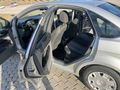 Sahibinden Ford Focus 1.6 Comfort 2011 Model Ankara