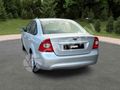 Sahibinden Ford Focus 1.6 Comfort 2011 Model Ankara