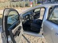 Sahibinden Ford Focus 1.6 Comfort 2011 Model Ankara
