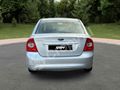 Sahibinden Ford Focus 1.6 Comfort 2011 Model Ankara