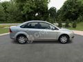 Sahibinden Ford Focus 1.6 Comfort 2011 Model Ankara