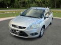 Sahibinden Ford Focus 1.6 Comfort 2011 Model Ankara