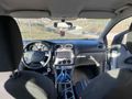 Sahibinden Ford Focus 1.6 Comfort 2011 Model Ankara