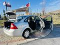 Sahibinden Ford Focus 1.6 Comfort 2011 Model Ankara