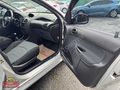 PEUGEOT 206 1.4 HDİ PANORAMİC CAM TAVAN