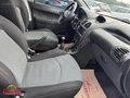 PEUGEOT 206 1.4 HDİ PANORAMİC CAM TAVAN