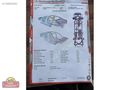 PEUGEOT 206 1.4 HDİ PANORAMİC CAM TAVAN