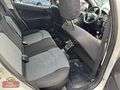 PEUGEOT 206 1.4 HDİ PANORAMİC CAM TAVAN