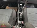 PEUGEOT 206 1.4 HDİ PANORAMİC CAM TAVAN