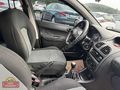 PEUGEOT 206 1.4 HDİ PANORAMİC CAM TAVAN