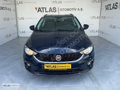 200.000 TL PEŞİNATLA 12-24-36 AY VADE ELDEN SENETLE/KREDİ KARTI