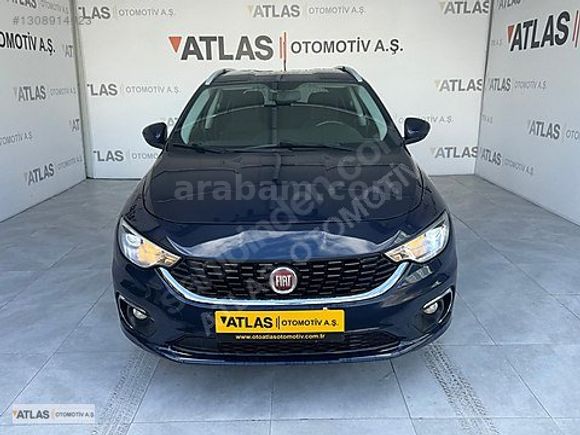 200.000 TL PEŞİNATLA 12-24-36 AY VADE ELDEN SENETLE/KREDİ KARTI
