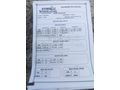 Sahibinden Ford Mondeo 2.0 TDCi Ghia 2006 Model