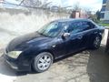 Sahibinden Ford Mondeo 2.0 TDCi Ghia 2006 Model