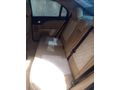 Sahibinden Ford Mondeo 2.0 TDCi Ghia 2006 Model