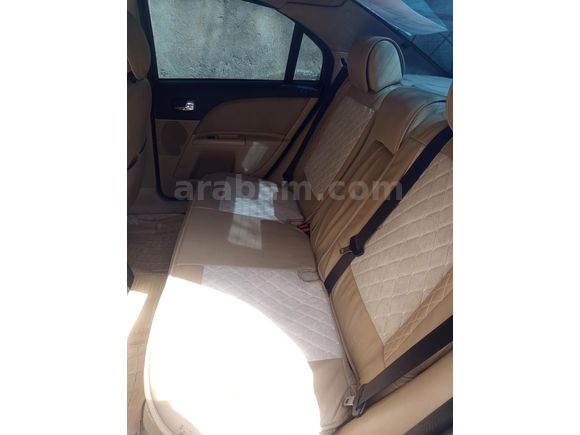 Sahibinden Ford Mondeo 2.0 TDCi Ghia 2006 Model