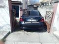 Sahibinden Ford Mondeo 2.0 TDCi Ghia 2006 Model