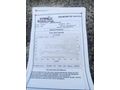 Sahibinden Ford Mondeo 2.0 TDCi Ghia 2006 Model