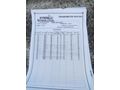 Sahibinden Ford Mondeo 2.0 TDCi Ghia 2006 Model