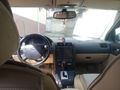 Sahibinden Ford Mondeo 2.0 TDCi Ghia 2006 Model