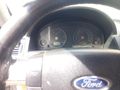 Sahibinden Ford Mondeo 2.0 TDCi Ghia 2006 Model