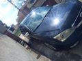 Sahibinden Ford Mondeo 2.0 TDCi Ghia 2006 Model