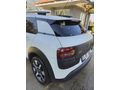 Sahibinden Citroen C4 Cactus 1.2 PureTech Shine 2016 Model