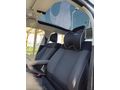 Sahibinden Citroen C4 Cactus 1.2 PureTech Shine 2016 Model