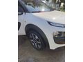 Sahibinden Citroen C4 Cactus 1.2 PureTech Shine 2016 Model