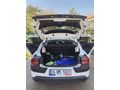 Sahibinden Citroen C4 Cactus 1.2 PureTech Shine 2016 Model