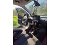 Sahibinden Citroen C4 Cactus 1.2 PureTech Shine 2016 Model