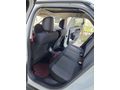 Sahibinden Citroen C4 Cactus 1.2 PureTech Shine 2016 Model