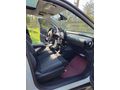Sahibinden Citroen C4 Cactus 1.2 PureTech Shine 2016 Model