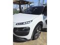 Sahibinden Citroen C4 Cactus 1.2 PureTech Shine 2016 Model