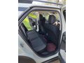 Sahibinden Citroen C4 Cactus 1.2 PureTech Shine 2016 Model