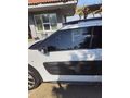 Sahibinden Citroen C4 Cactus 1.2 PureTech Shine 2016 Model