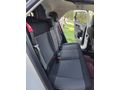 Sahibinden Citroen C4 Cactus 1.2 PureTech Shine 2016 Model
