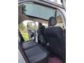 Sahibinden Citroen C4 Cactus 1.2 PureTech Shine 2016 Model