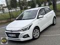 2019 - OTOMATİK VİTES - 92 BIN KM - YENİ KASA - HYUNDAİ İ20
