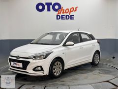 TAMAMINA TİCARİ KREDİ-K.KARTI %0-3.99 ÇEK-2.99 SENET-ÇKS SATIŞ
