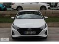 2020 MODEL İ20 /%0,68 KREDİ /KK 12 TAKSİT/ SENETLİ SATIŞ