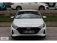 2020 MODEL İ20 /%0,68 KREDİ /KK 12 TAKSİT/ SENETLİ SATIŞ