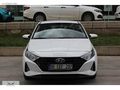 2020 MODEL İ20 /%0,68 KREDİ /KK 12 TAKSİT/ SENETLİ SATIŞ