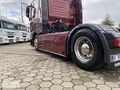 Özler OTOMOTİV'den S-Way 570