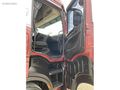 Özler OTOMOTİV'den S-Way 570
