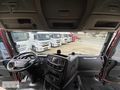 Özler OTOMOTİV'den S-Way 570