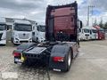 Özler OTOMOTİV'den S-Way 570