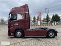 Özler OTOMOTİV'den S-Way 570