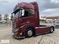 Özler OTOMOTİV'den S-Way 570